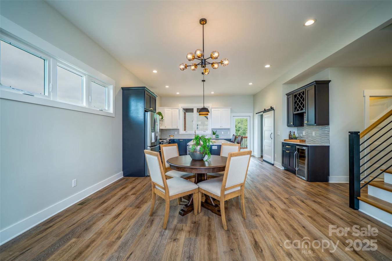 Arden, Buncombe, 28704, United States, 3 Bedrooms Bedrooms, ,2 BathroomsBathrooms,Residential,For Sale,1929345