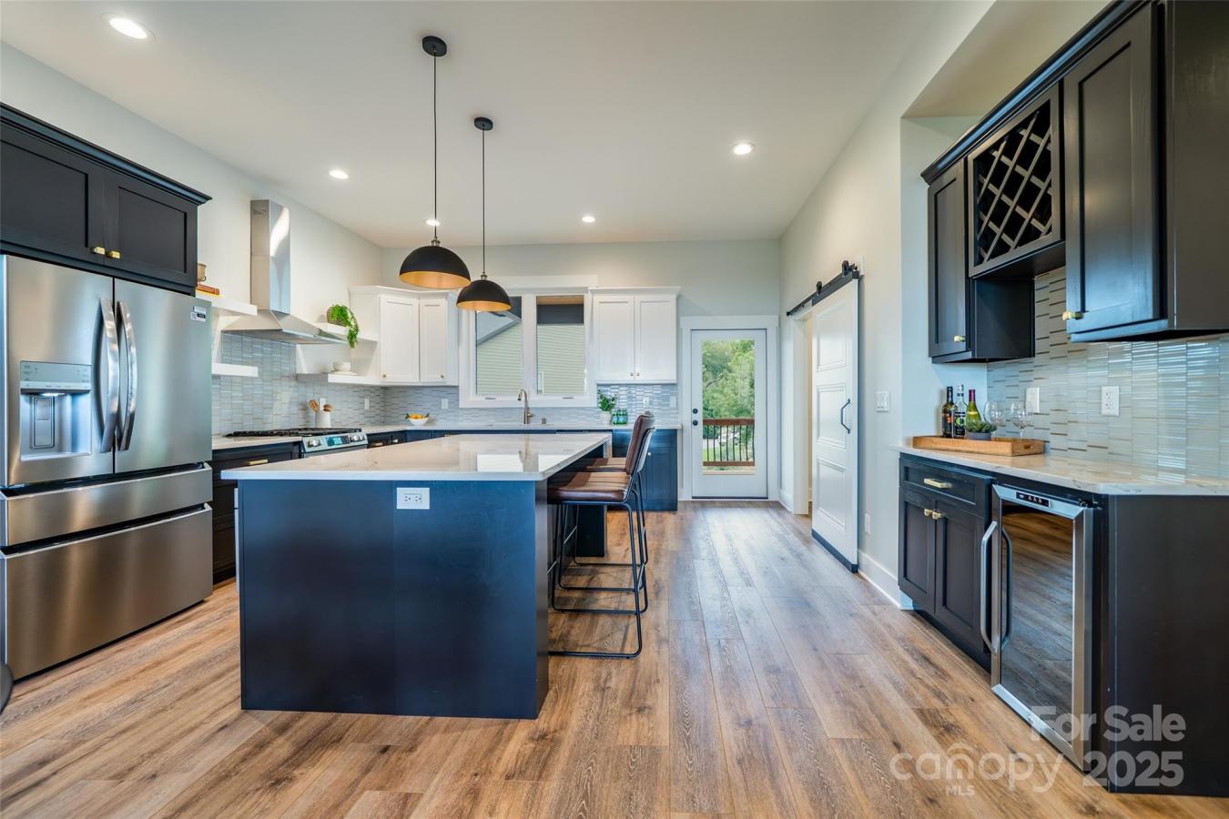 Arden, Buncombe, 28704, United States, 3 Bedrooms Bedrooms, ,2 BathroomsBathrooms,Residential,For Sale,1929345
