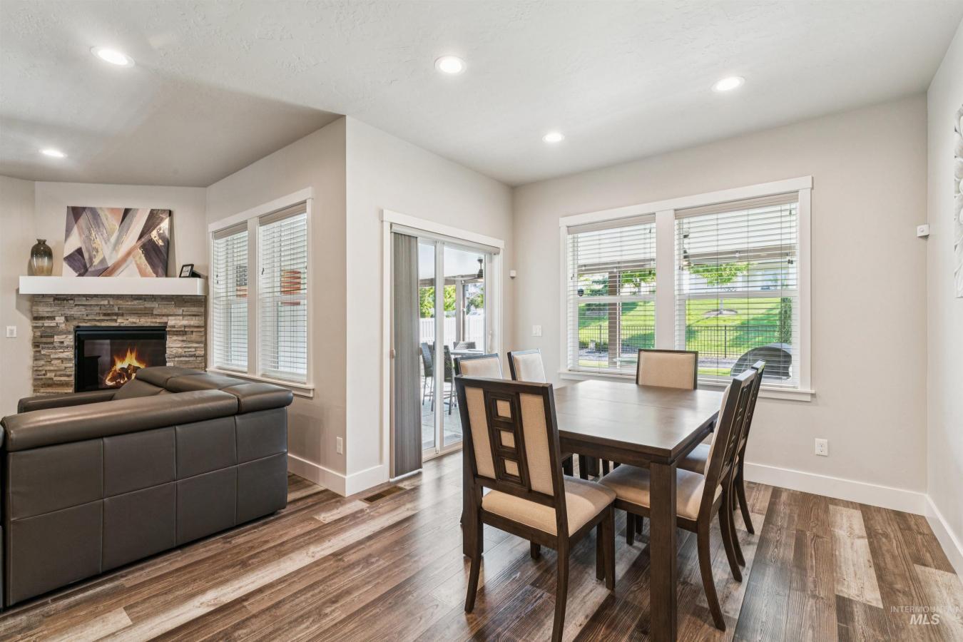 Nampa, Canyon, 83686, United States, 3 Bedrooms Bedrooms, ,3 BathroomsBathrooms,Residential,For Sale,1929344