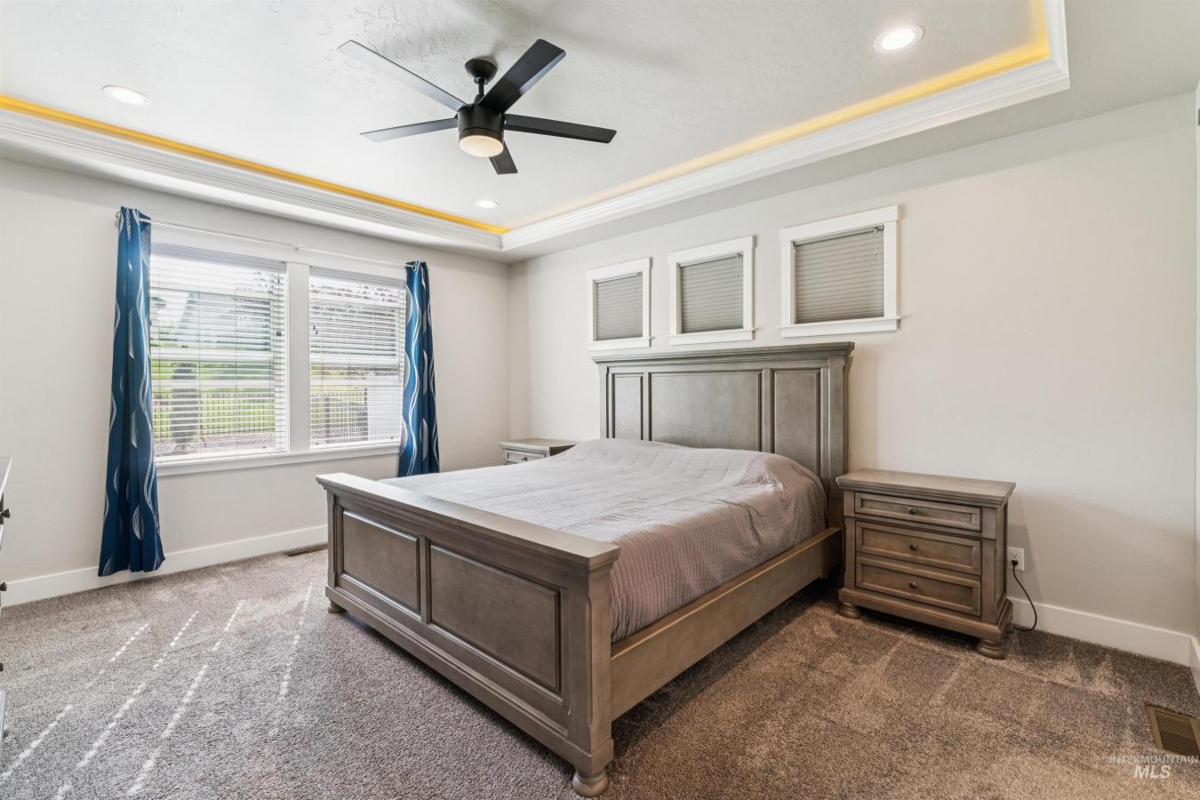 Nampa, Canyon, 83686, United States, 3 Bedrooms Bedrooms, ,3 BathroomsBathrooms,Residential,For Sale,1929344