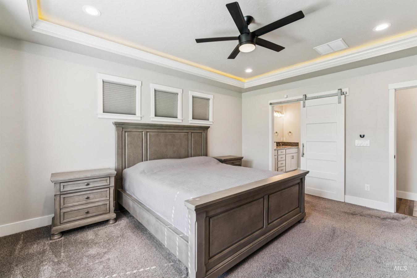 Nampa, Canyon, 83686, United States, 3 Bedrooms Bedrooms, ,3 BathroomsBathrooms,Residential,For Sale,1929344
