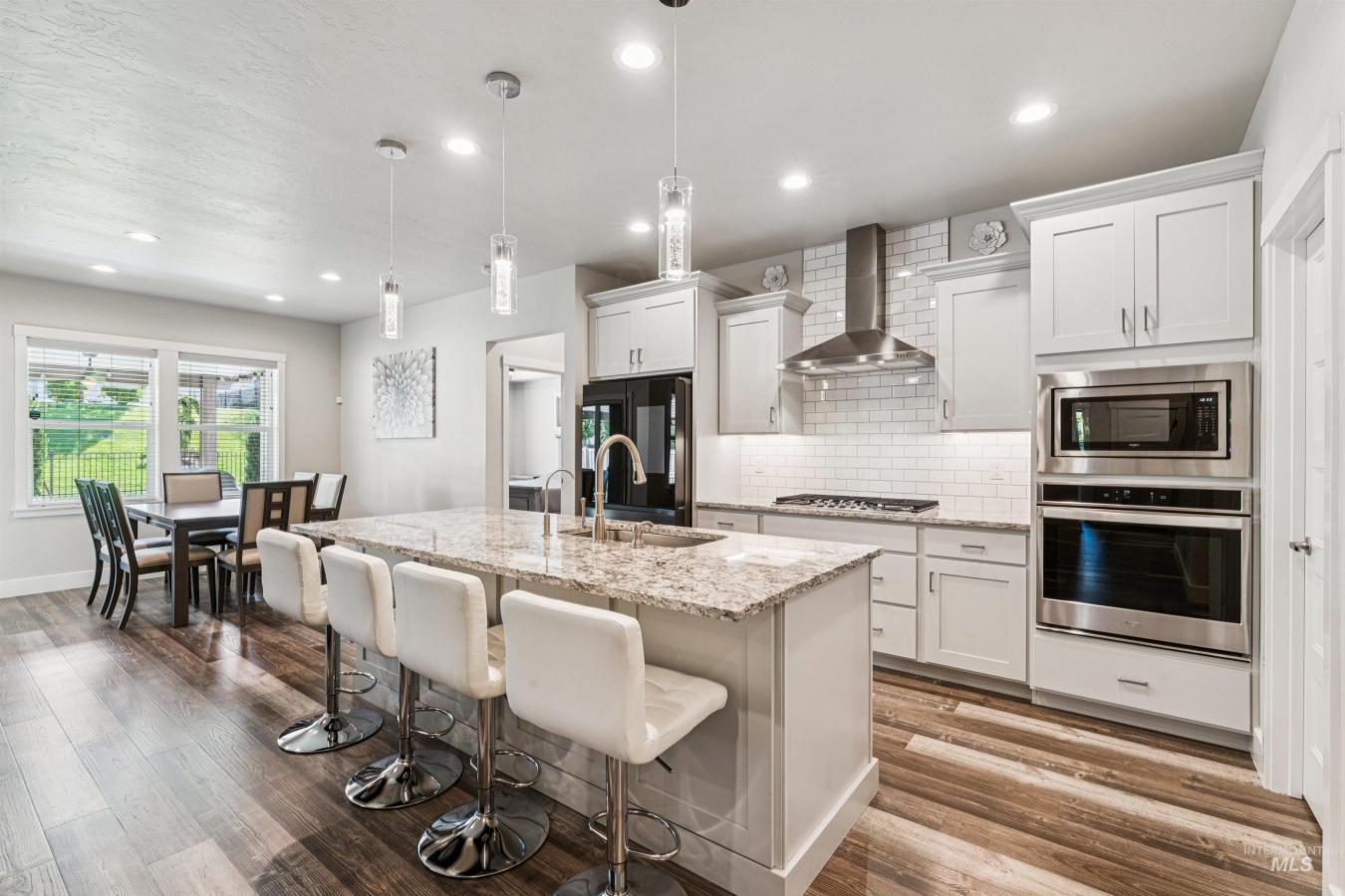Nampa, Canyon, 83686, United States, 3 Bedrooms Bedrooms, ,3 BathroomsBathrooms,Residential,For Sale,1929344