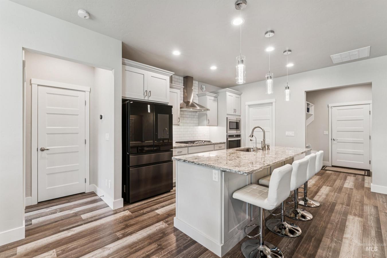 Nampa, Canyon, 83686, United States, 3 Bedrooms Bedrooms, ,3 BathroomsBathrooms,Residential,For Sale,1929344