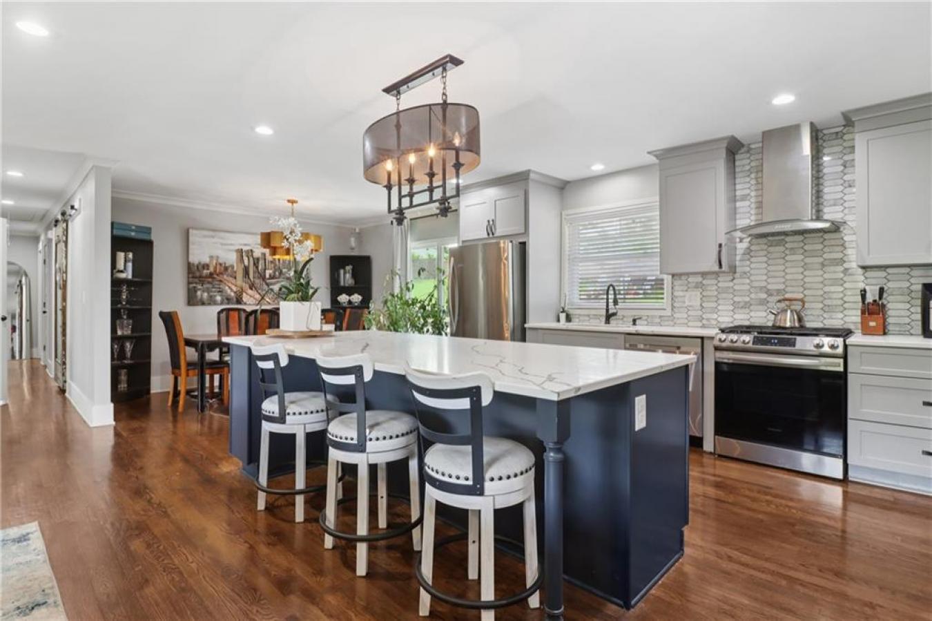 Atlanta, Dekalb - GA, 30316, United States, 4 Bedrooms Bedrooms, ,3 BathroomsBathrooms,Residential,For Sale,1929343
