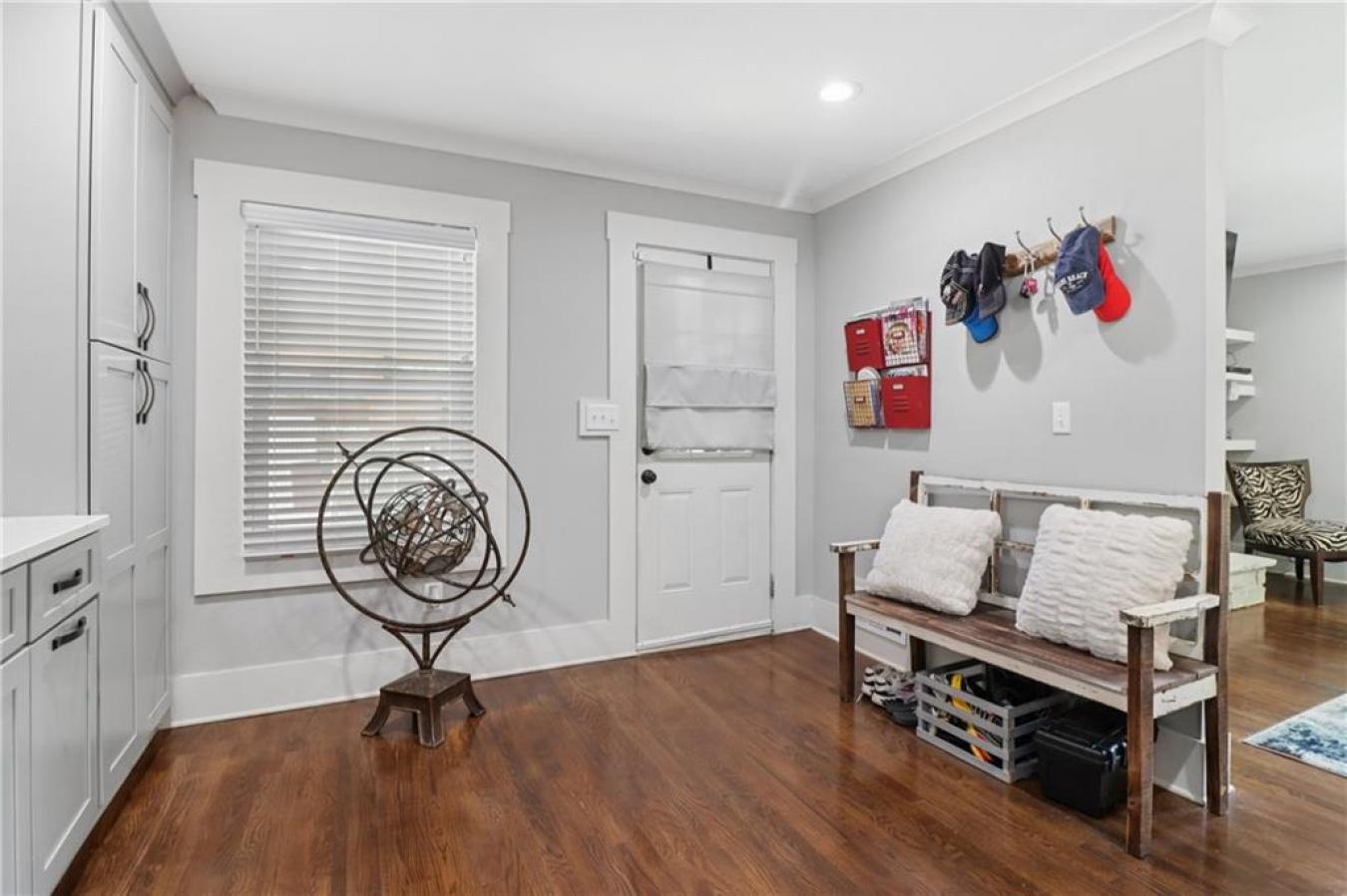 Atlanta, Dekalb - GA, 30316, United States, 4 Bedrooms Bedrooms, ,3 BathroomsBathrooms,Residential,For Sale,1929343