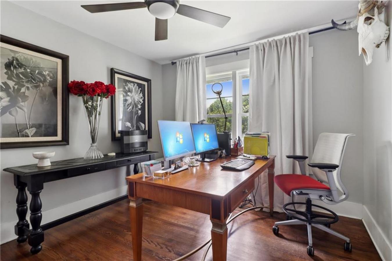 Atlanta, Dekalb - GA, 30316, United States, 4 Bedrooms Bedrooms, ,3 BathroomsBathrooms,Residential,For Sale,1929343