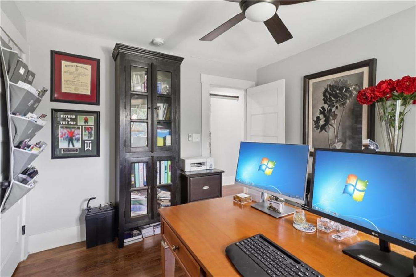 Atlanta, Dekalb - GA, 30316, United States, 4 Bedrooms Bedrooms, ,3 BathroomsBathrooms,Residential,For Sale,1929343