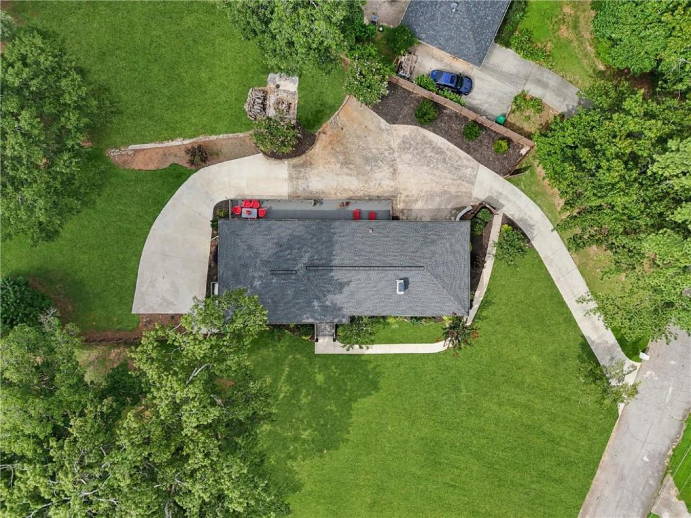 Atlanta, Dekalb - GA, 30316, United States, 4 Bedrooms Bedrooms, ,3 BathroomsBathrooms,Residential,For Sale,1929343