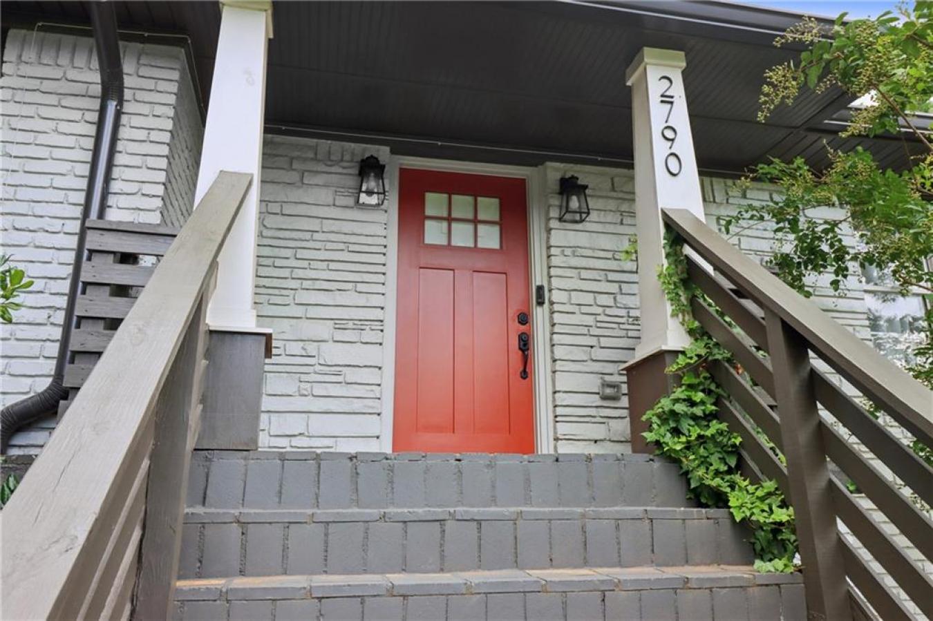 Atlanta, Dekalb - GA, 30316, United States, 4 Bedrooms Bedrooms, ,3 BathroomsBathrooms,Residential,For Sale,1929343