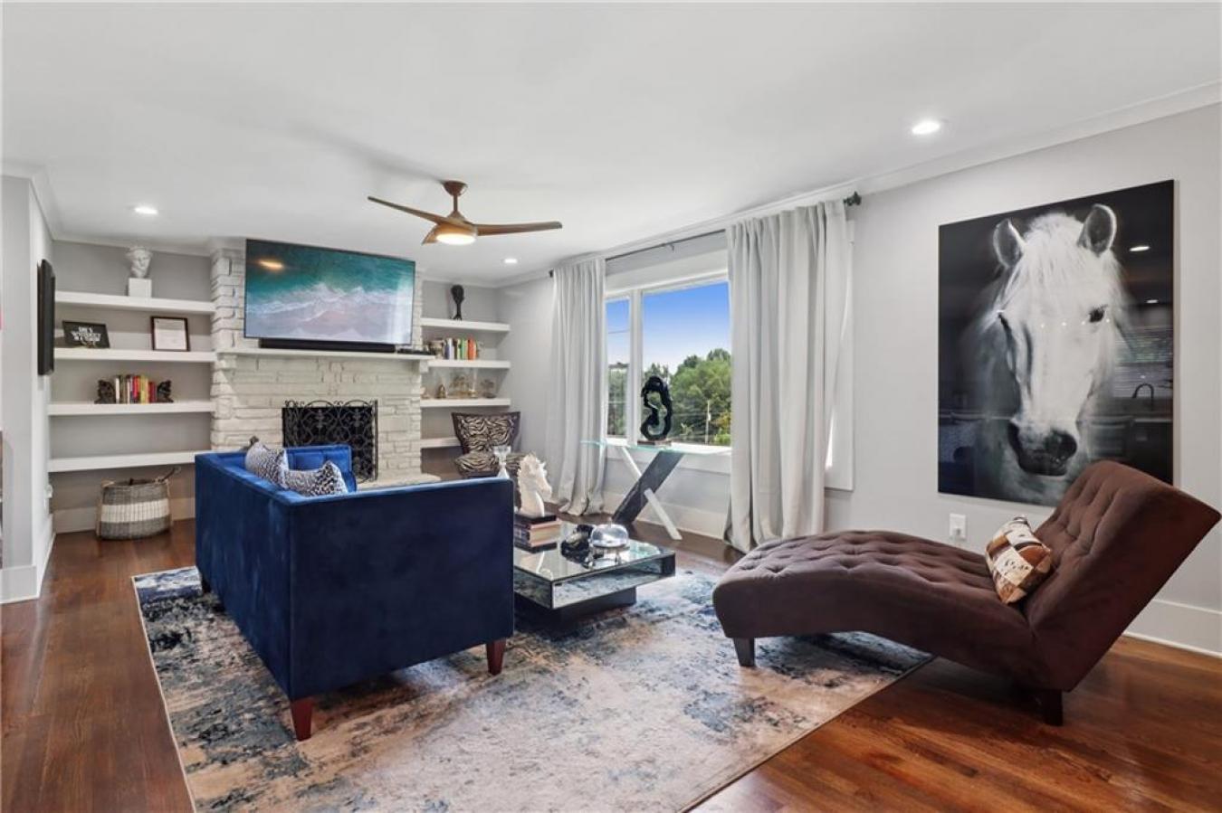 Atlanta, Dekalb - GA, 30316, United States, 4 Bedrooms Bedrooms, ,3 BathroomsBathrooms,Residential,For Sale,1929343
