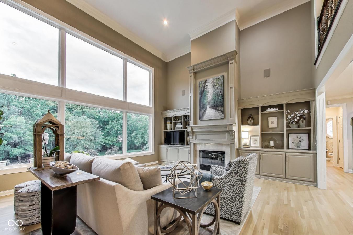Carmel, Hamilton, 46032, United States, 6 Bedrooms Bedrooms, ,4 BathroomsBathrooms,Residential,For Sale,1929342