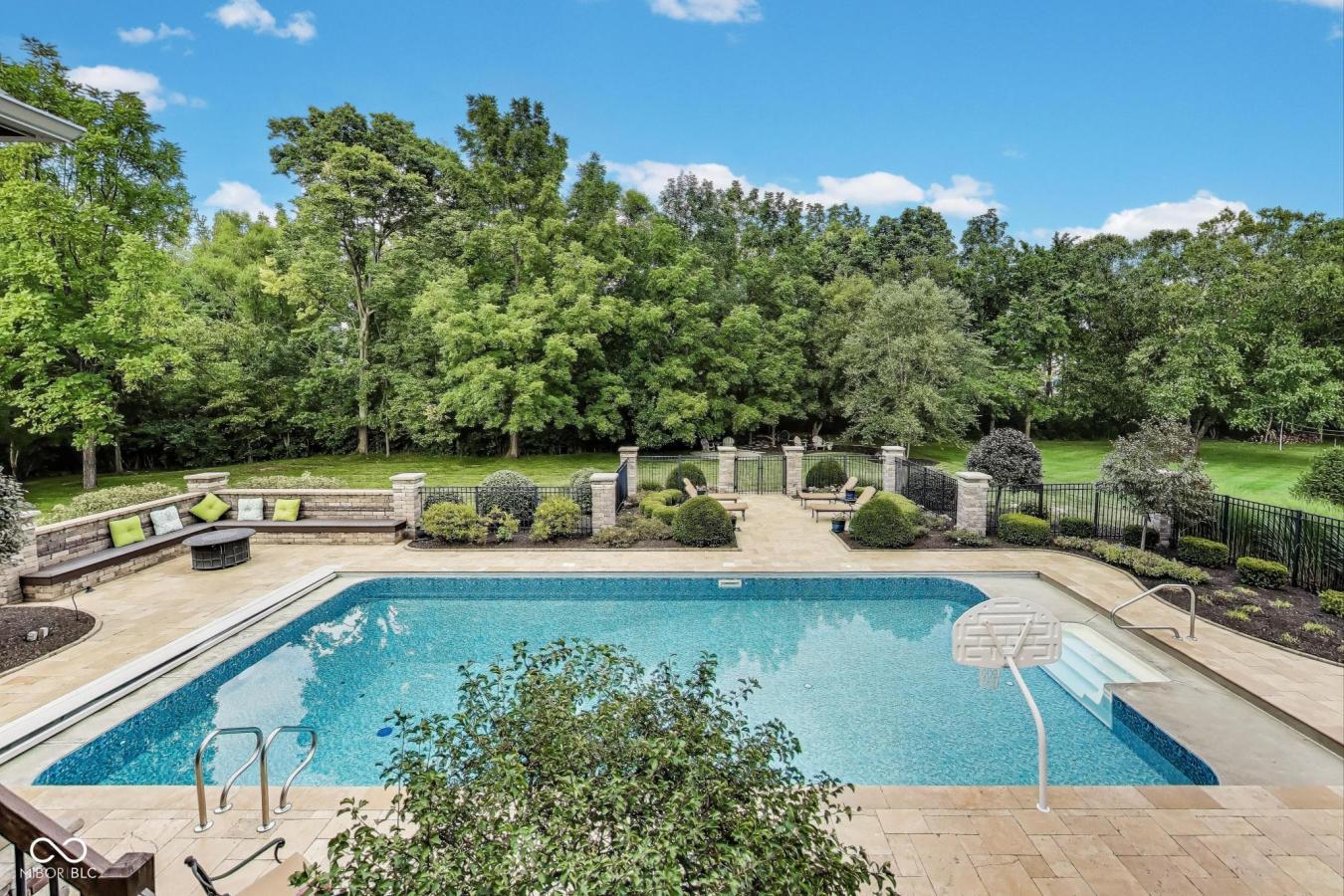 Carmel, Hamilton, 46032, United States, 6 Bedrooms Bedrooms, ,4 BathroomsBathrooms,Residential,For Sale,1929342
