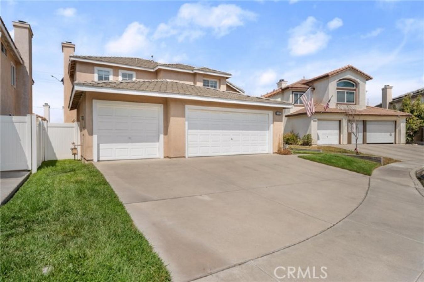 Mentone, San Bernardino, 92359, United States, 4 Bedrooms Bedrooms, ,4 BathroomsBathrooms,Residential,For Sale,1929341