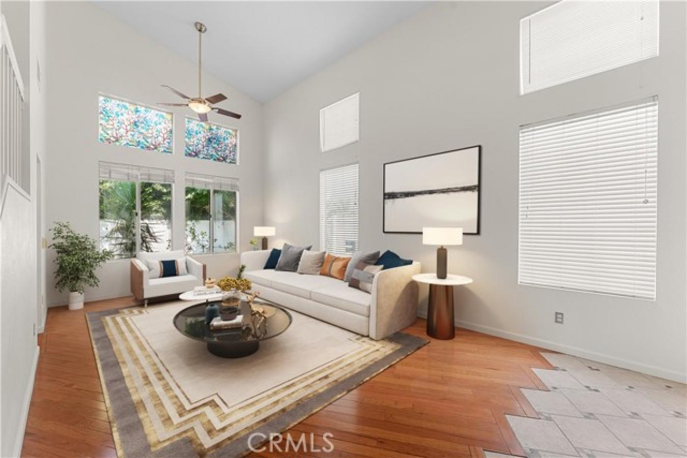 Mentone, San Bernardino, 92359, United States, 4 Bedrooms Bedrooms, ,4 BathroomsBathrooms,Residential,For Sale,1929341