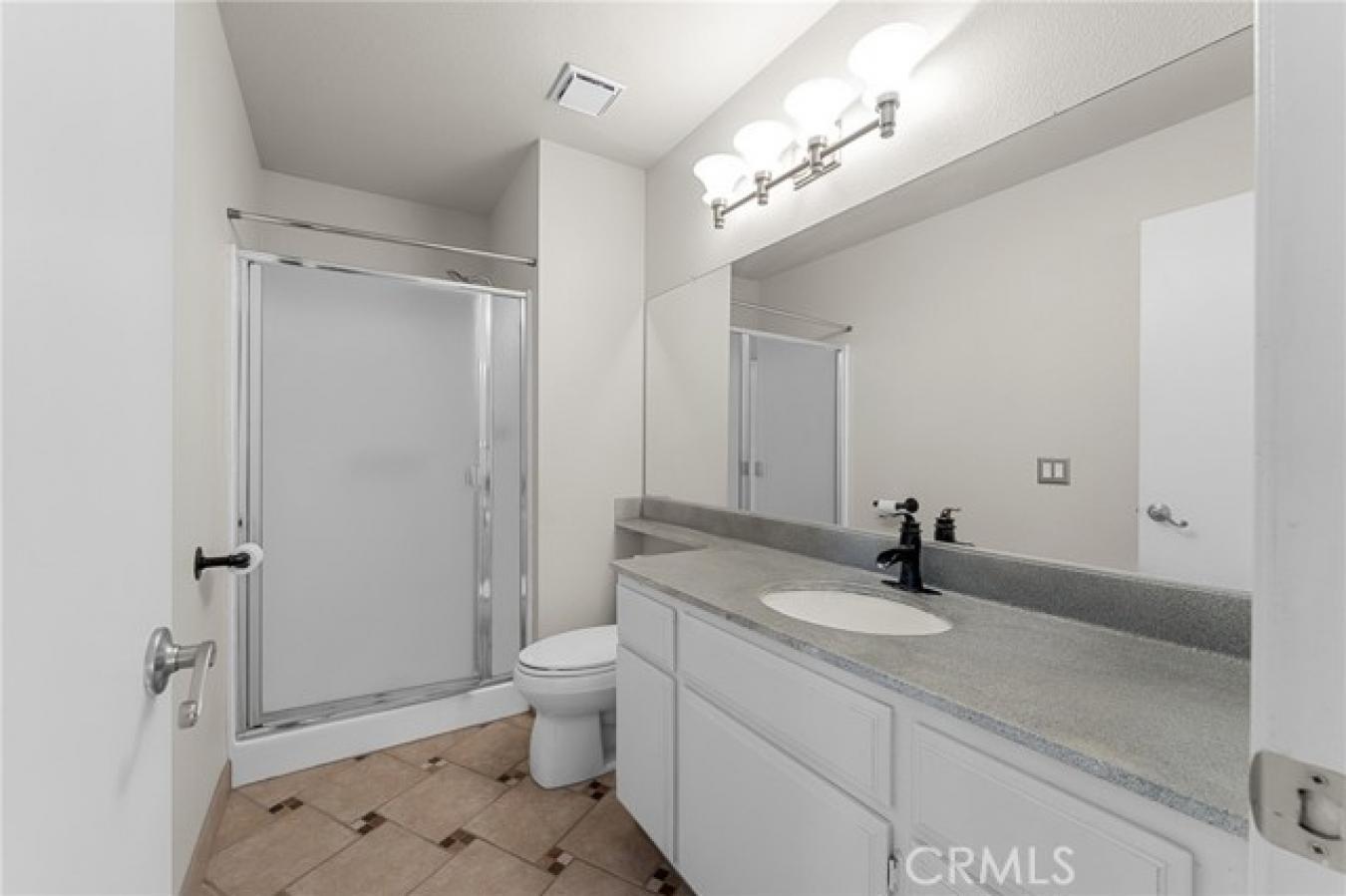 Mentone, San Bernardino, 92359, United States, 4 Bedrooms Bedrooms, ,4 BathroomsBathrooms,Residential,For Sale,1929341