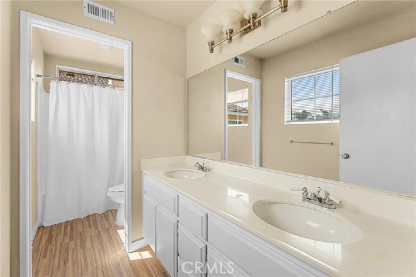 Mentone, San Bernardino, 92359, United States, 4 Bedrooms Bedrooms, ,4 BathroomsBathrooms,Residential,For Sale,1929341