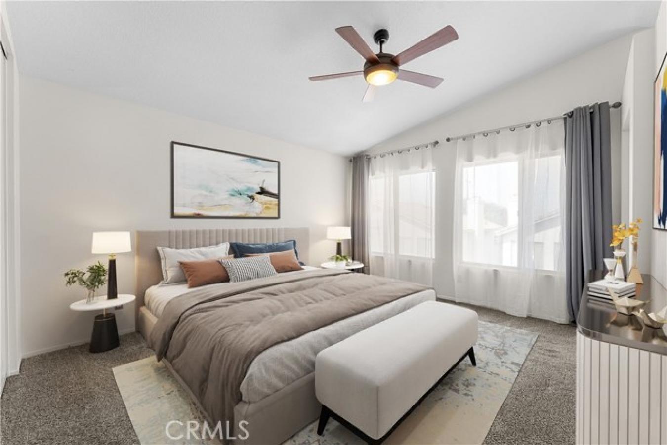 Mentone, San Bernardino, 92359, United States, 4 Bedrooms Bedrooms, ,4 BathroomsBathrooms,Residential,For Sale,1929341