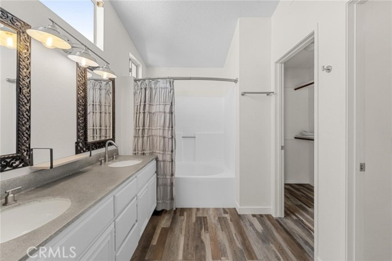 Mentone, San Bernardino, 92359, United States, 4 Bedrooms Bedrooms, ,4 BathroomsBathrooms,Residential,For Sale,1929341