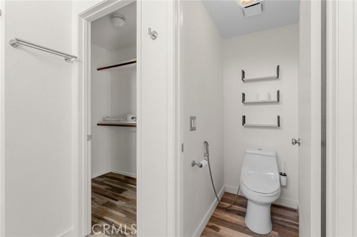 Mentone, San Bernardino, 92359, United States, 4 Bedrooms Bedrooms, ,4 BathroomsBathrooms,Residential,For Sale,1929341