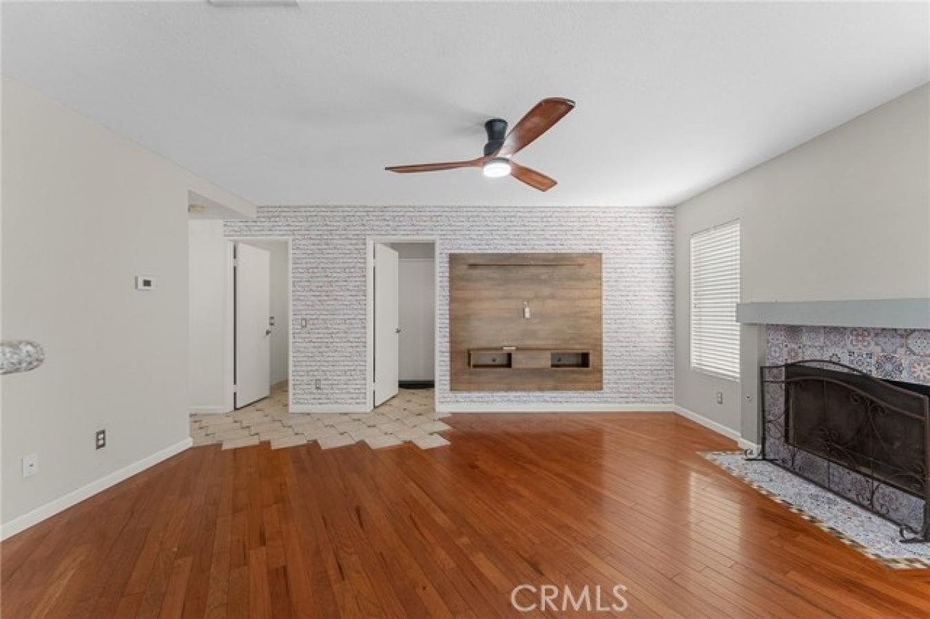 Mentone, San Bernardino, 92359, United States, 4 Bedrooms Bedrooms, ,4 BathroomsBathrooms,Residential,For Sale,1929341