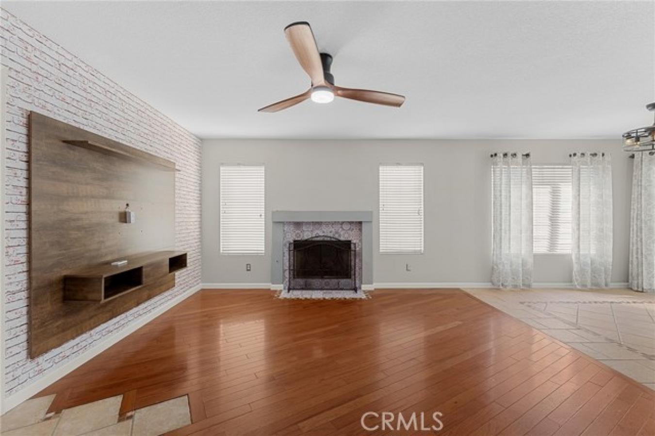 Mentone, San Bernardino, 92359, United States, 4 Bedrooms Bedrooms, ,4 BathroomsBathrooms,Residential,For Sale,1929341