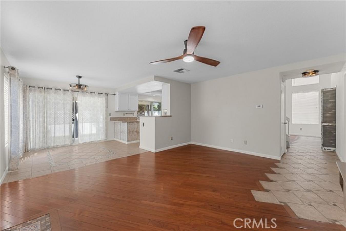 Mentone, San Bernardino, 92359, United States, 4 Bedrooms Bedrooms, ,4 BathroomsBathrooms,Residential,For Sale,1929341