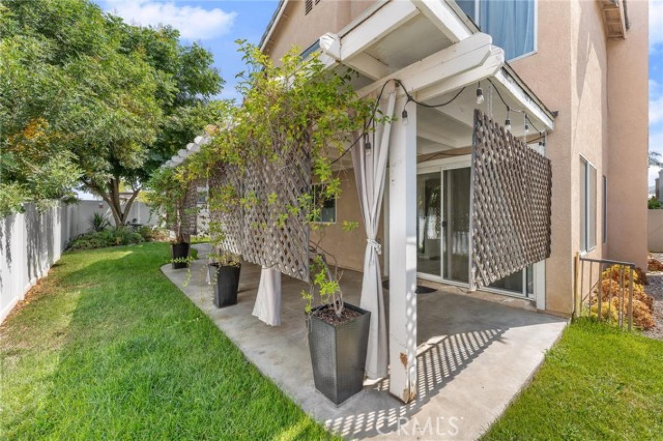 Mentone, San Bernardino, 92359, United States, 4 Bedrooms Bedrooms, ,4 BathroomsBathrooms,Residential,For Sale,1929341