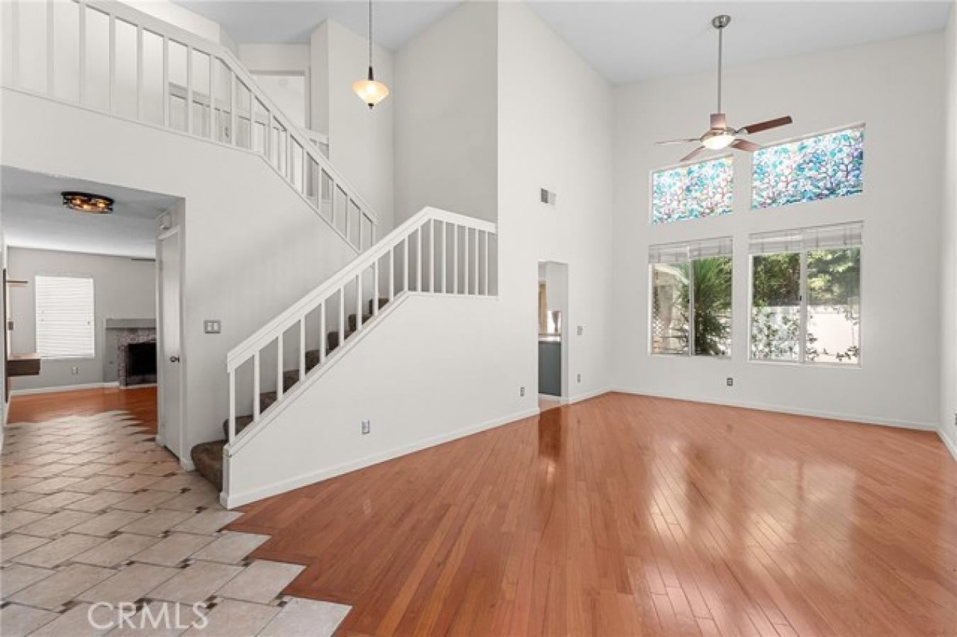 Mentone, San Bernardino, 92359, United States, 4 Bedrooms Bedrooms, ,4 BathroomsBathrooms,Residential,For Sale,1929341