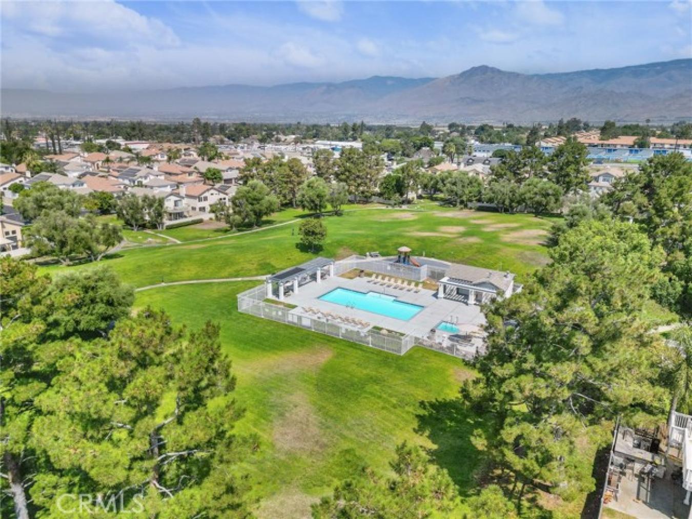 Mentone, San Bernardino, 92359, United States, 4 Bedrooms Bedrooms, ,4 BathroomsBathrooms,Residential,For Sale,1929341