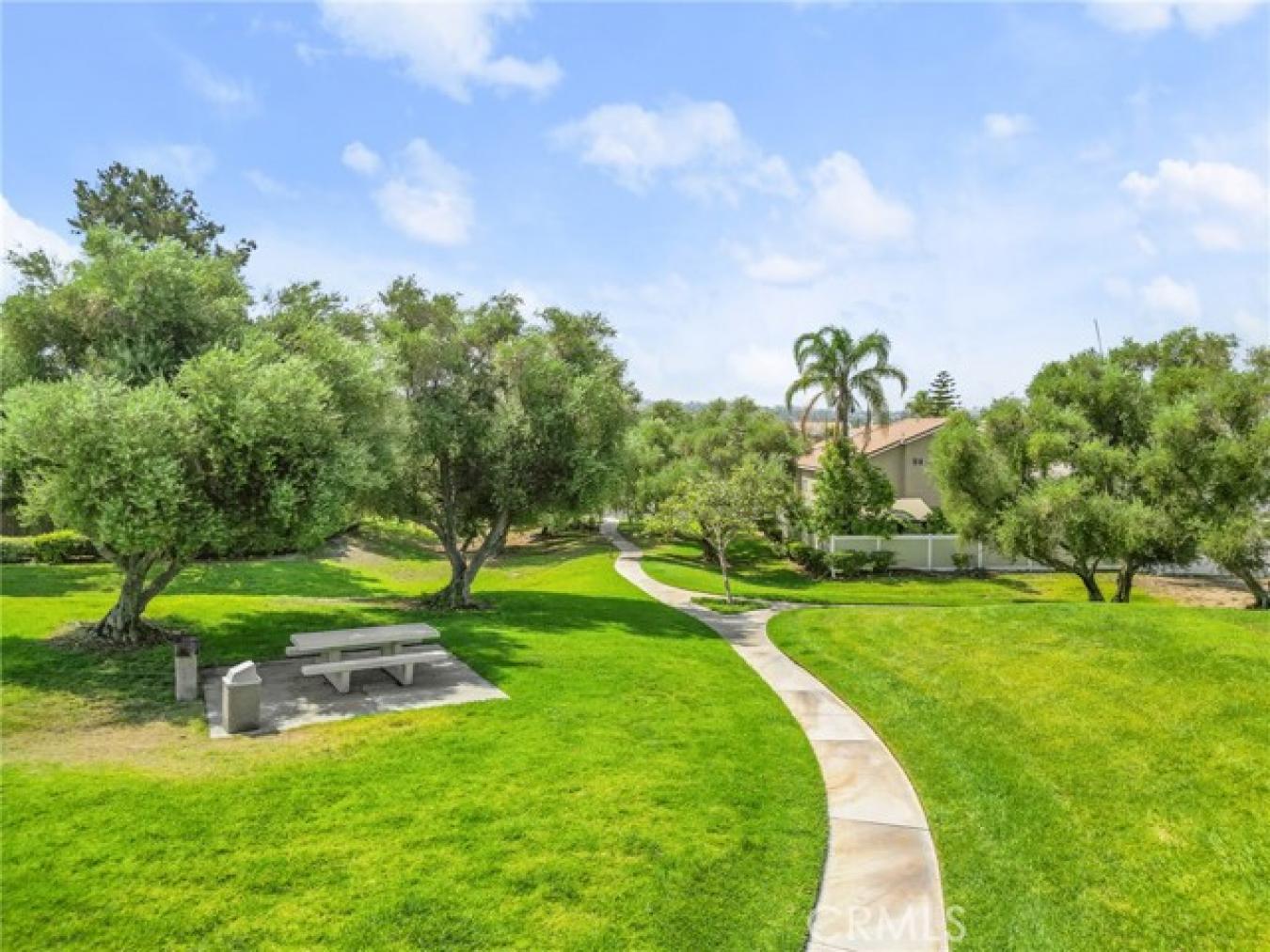 Mentone, San Bernardino, 92359, United States, 4 Bedrooms Bedrooms, ,4 BathroomsBathrooms,Residential,For Sale,1929341