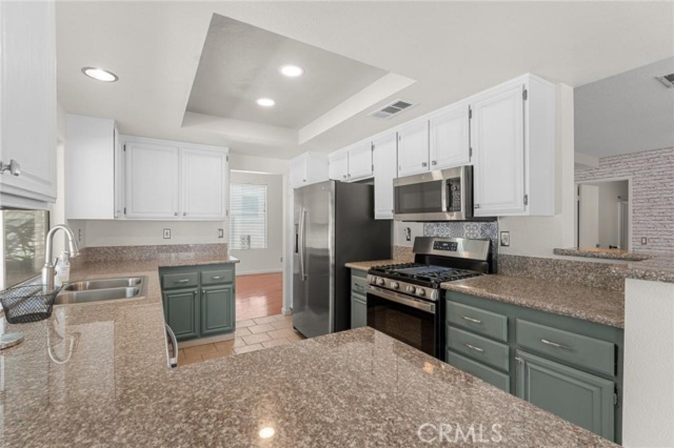 Mentone, San Bernardino, 92359, United States, 4 Bedrooms Bedrooms, ,4 BathroomsBathrooms,Residential,For Sale,1929341