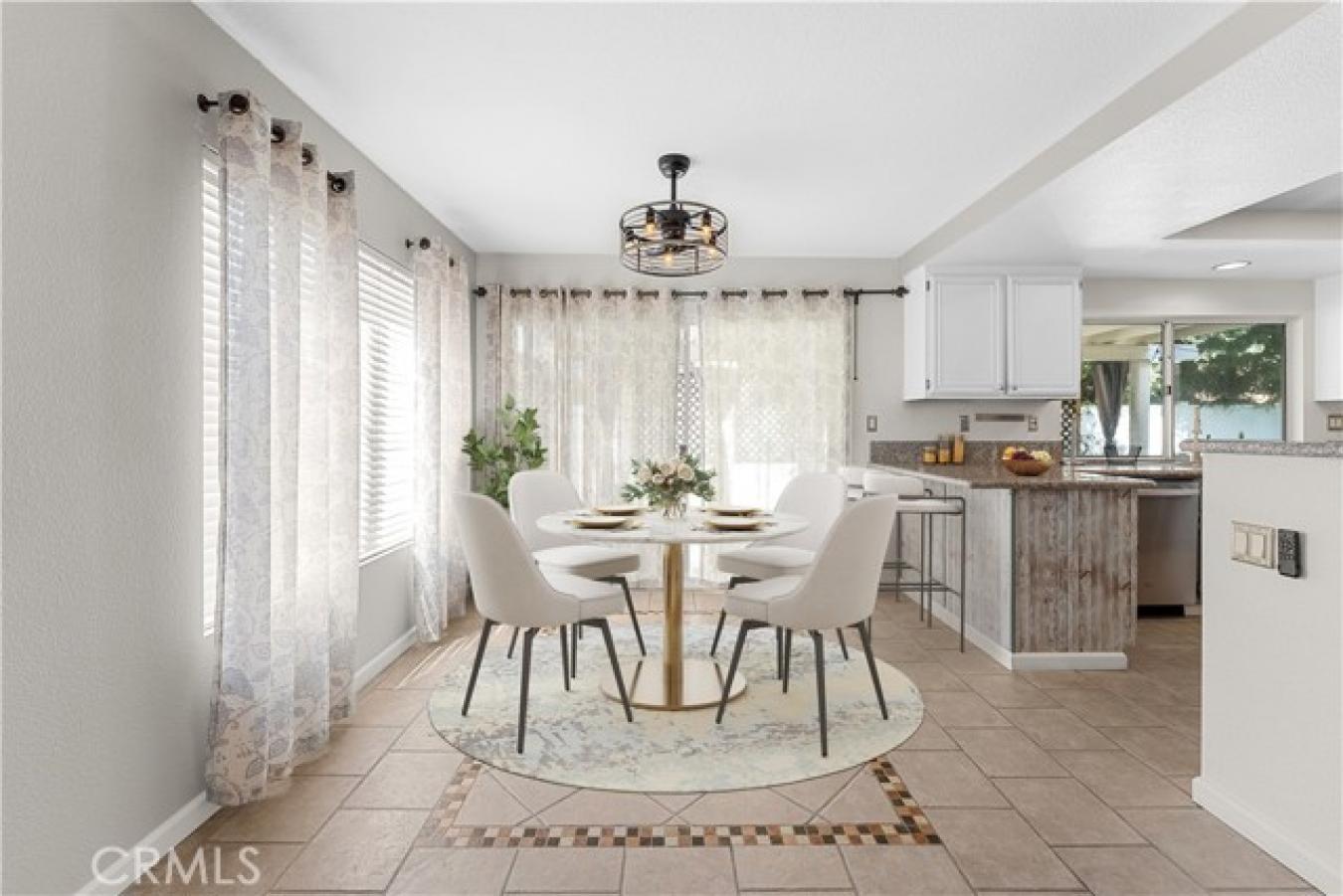 Mentone, San Bernardino, 92359, United States, 4 Bedrooms Bedrooms, ,4 BathroomsBathrooms,Residential,For Sale,1929341