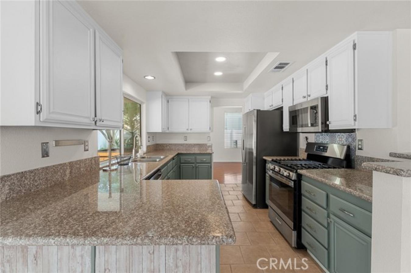 Mentone, San Bernardino, 92359, United States, 4 Bedrooms Bedrooms, ,4 BathroomsBathrooms,Residential,For Sale,1929341
