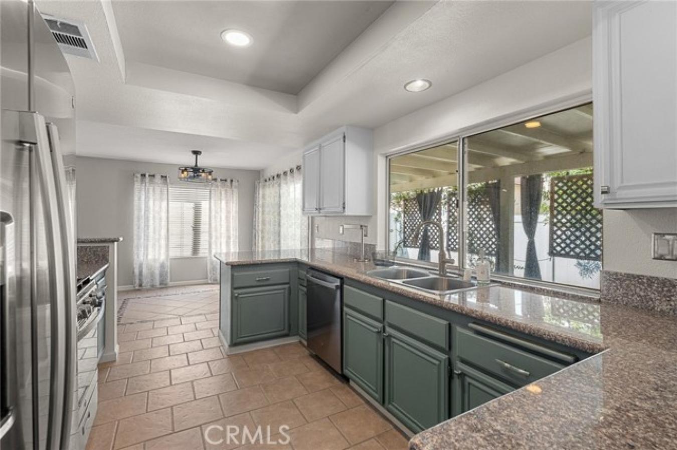 Mentone, San Bernardino, 92359, United States, 4 Bedrooms Bedrooms, ,4 BathroomsBathrooms,Residential,For Sale,1929341