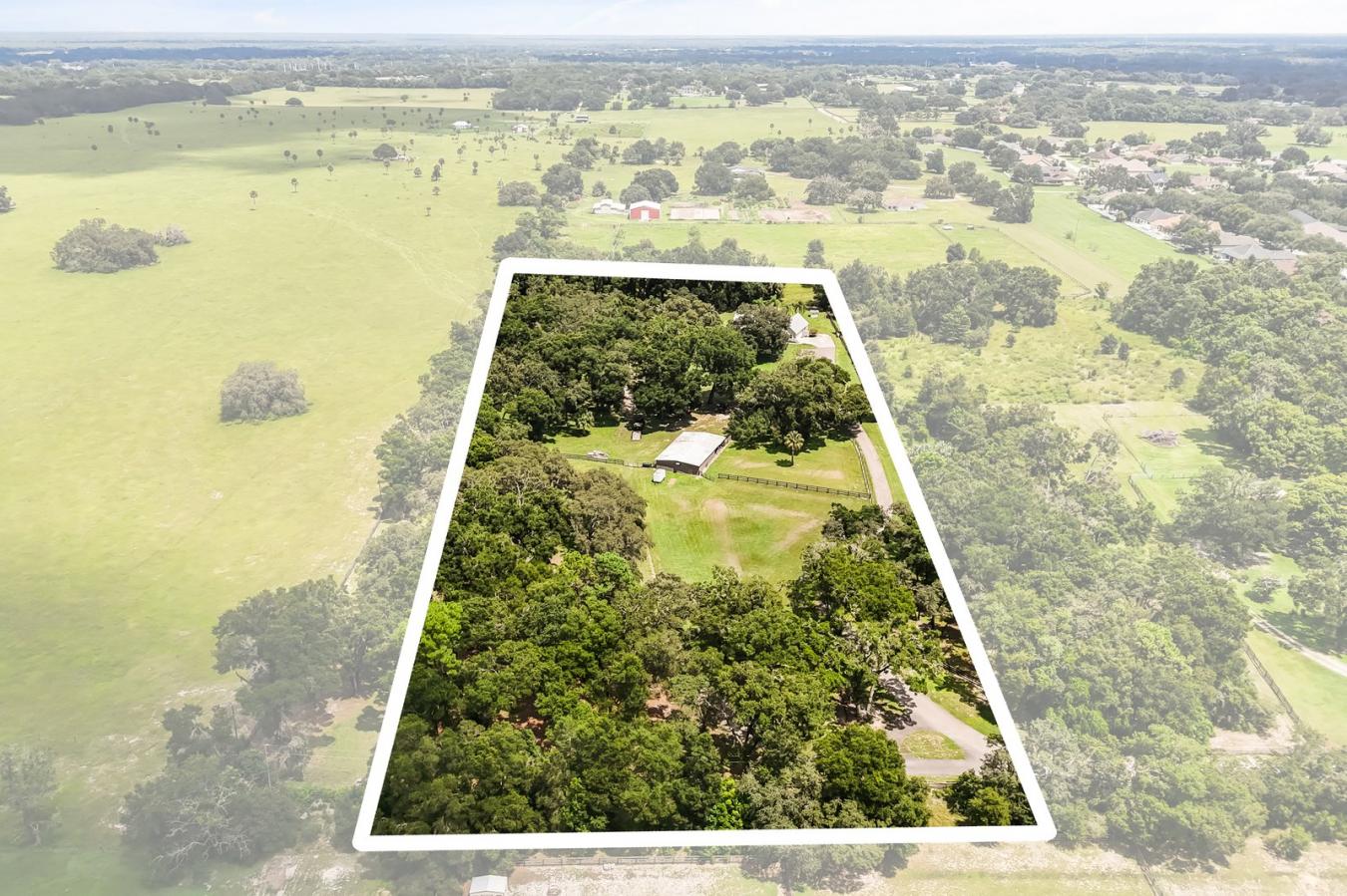 SORRENTO, LAKE, 32776, United States, 3 Bedrooms Bedrooms, ,2 BathroomsBathrooms,Residential,For Sale,1929340