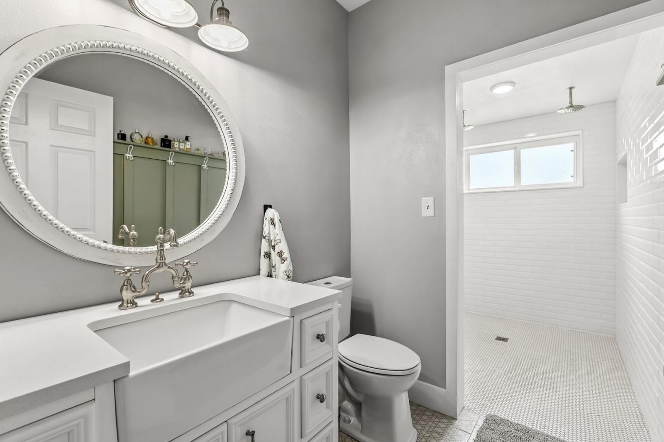 SORRENTO, LAKE, 32776, United States, 3 Bedrooms Bedrooms, ,2 BathroomsBathrooms,Residential,For Sale,1929340