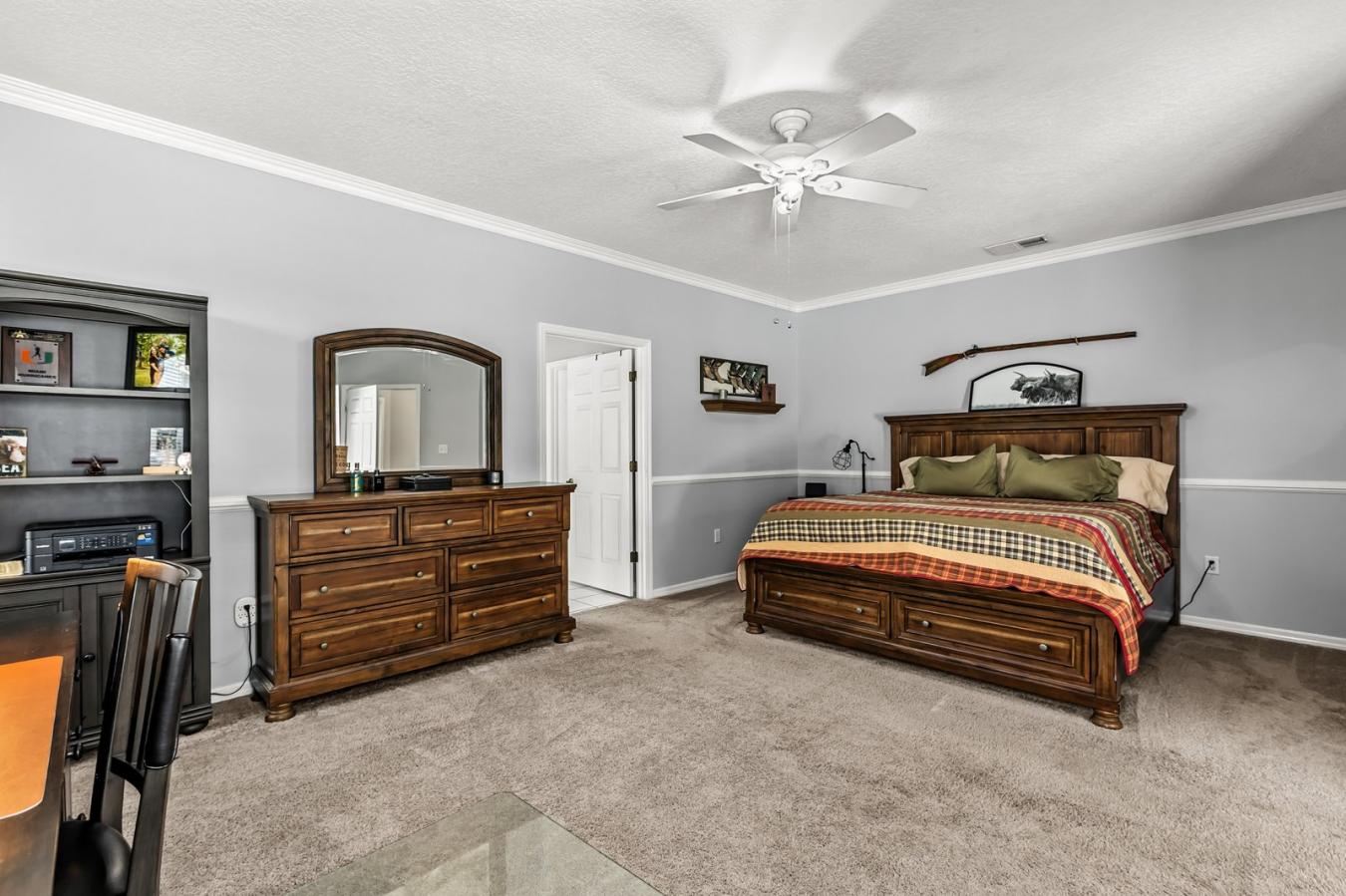 SORRENTO, LAKE, 32776, United States, 3 Bedrooms Bedrooms, ,2 BathroomsBathrooms,Residential,For Sale,1929340