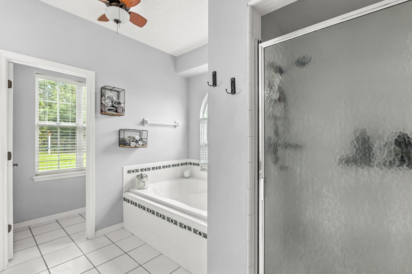 SORRENTO, LAKE, 32776, United States, 3 Bedrooms Bedrooms, ,2 BathroomsBathrooms,Residential,For Sale,1929340