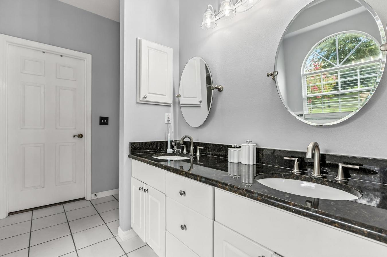 SORRENTO, LAKE, 32776, United States, 3 Bedrooms Bedrooms, ,2 BathroomsBathrooms,Residential,For Sale,1929340