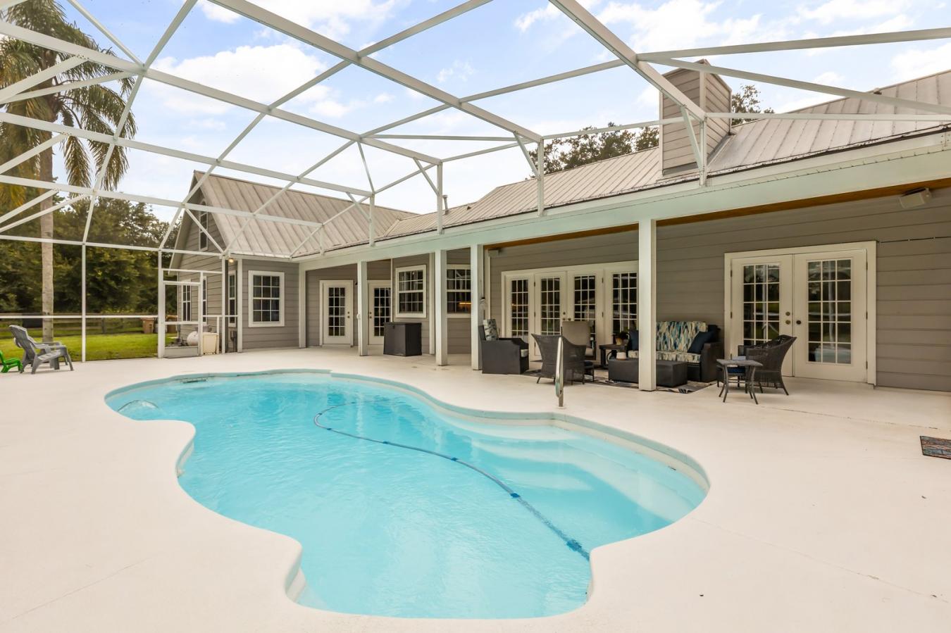 SORRENTO, LAKE, 32776, United States, 3 Bedrooms Bedrooms, ,2 BathroomsBathrooms,Residential,For Sale,1929340