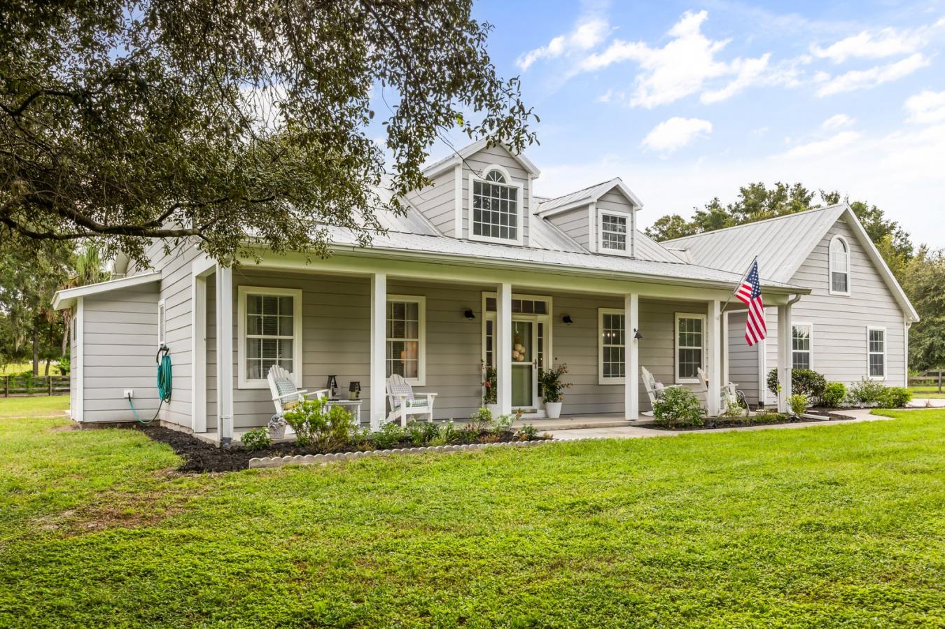 SORRENTO, LAKE, 32776, United States, 3 Bedrooms Bedrooms, ,2 BathroomsBathrooms,Residential,For Sale,1929340
