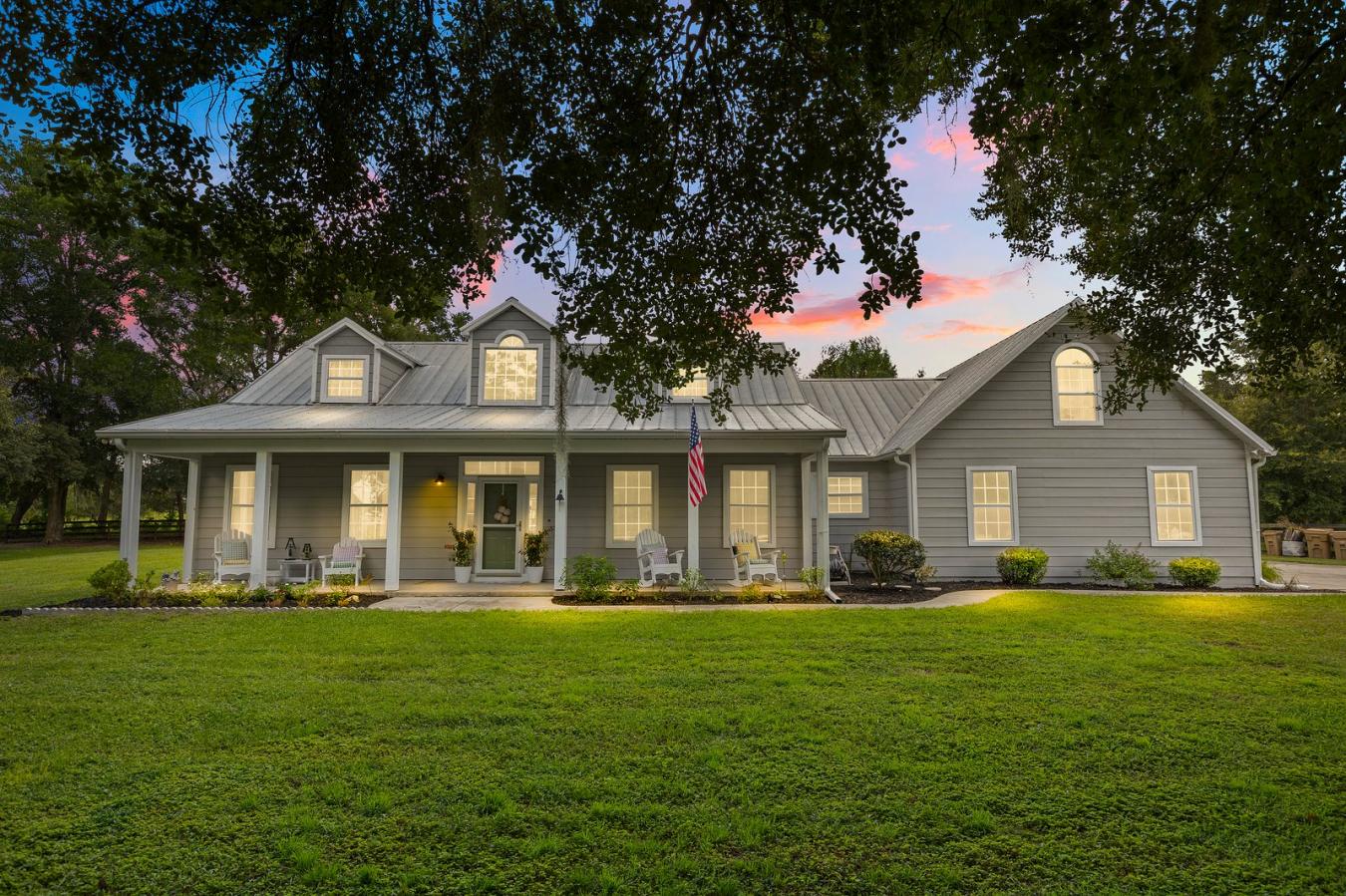 SORRENTO, LAKE, 32776, United States, 3 Bedrooms Bedrooms, ,2 BathroomsBathrooms,Residential,For Sale,1929340