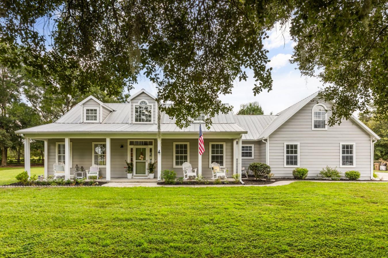 SORRENTO, LAKE, 32776, United States, 3 Bedrooms Bedrooms, ,2 BathroomsBathrooms,Residential,For Sale,1929340