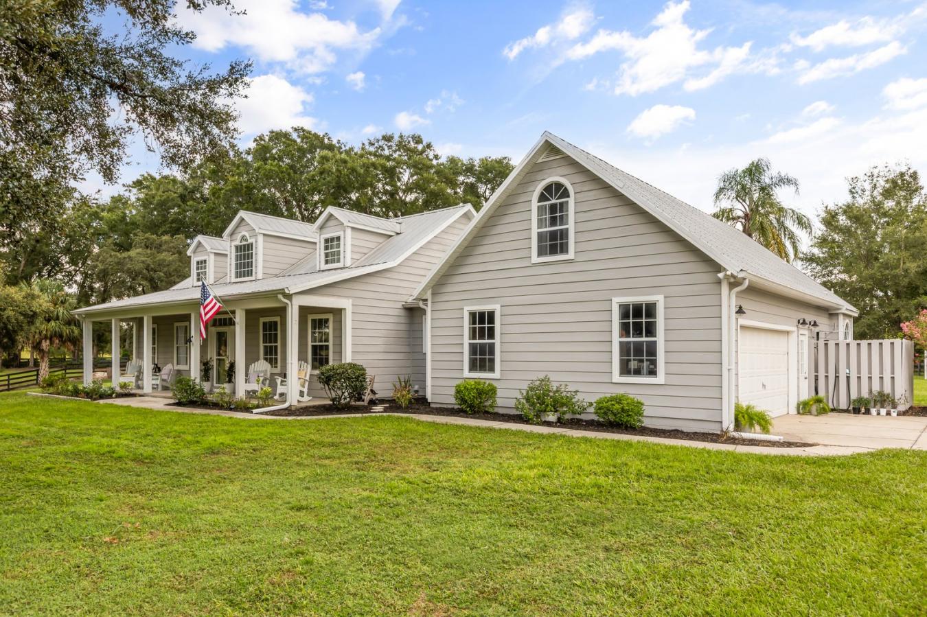 SORRENTO, LAKE, 32776, United States, 3 Bedrooms Bedrooms, ,2 BathroomsBathrooms,Residential,For Sale,1929340