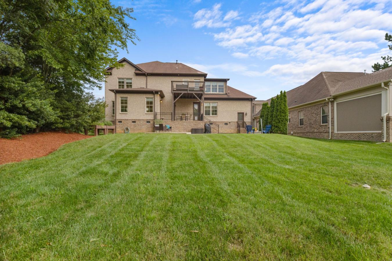 Charlotte, North Carolina, 28277, United States, 6 Bedrooms Bedrooms, ,5 BathroomsBathrooms,Residential,For Sale,1929339