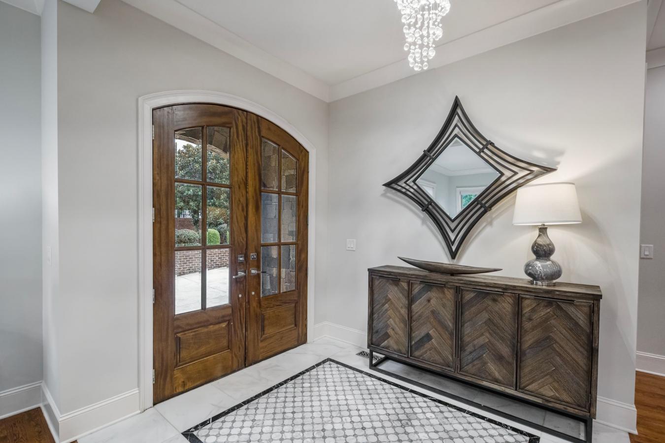 Charlotte, North Carolina, 28277, United States, 6 Bedrooms Bedrooms, ,5 BathroomsBathrooms,Residential,For Sale,1929339