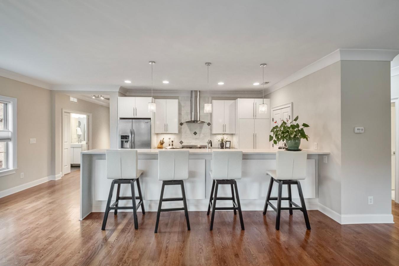 Charlotte, North Carolina, 28277, United States, 6 Bedrooms Bedrooms, ,5 BathroomsBathrooms,Residential,For Sale,1929339