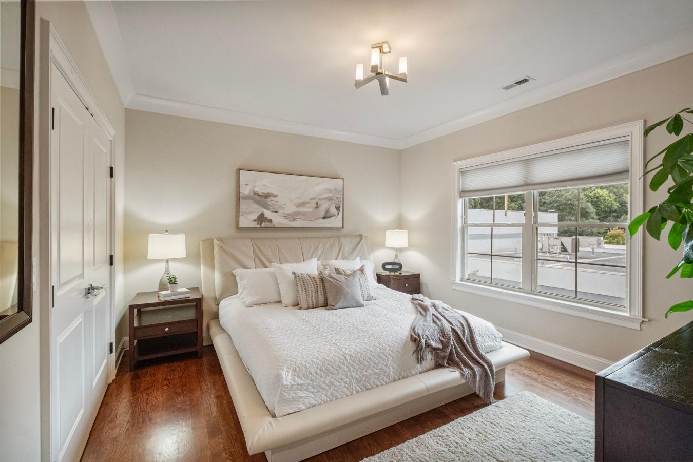 Charlotte, North Carolina, 28277, United States, 6 Bedrooms Bedrooms, ,5 BathroomsBathrooms,Residential,For Sale,1929339