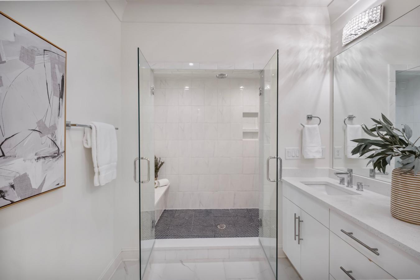Charlotte, North Carolina, 28277, United States, 6 Bedrooms Bedrooms, ,5 BathroomsBathrooms,Residential,For Sale,1929339