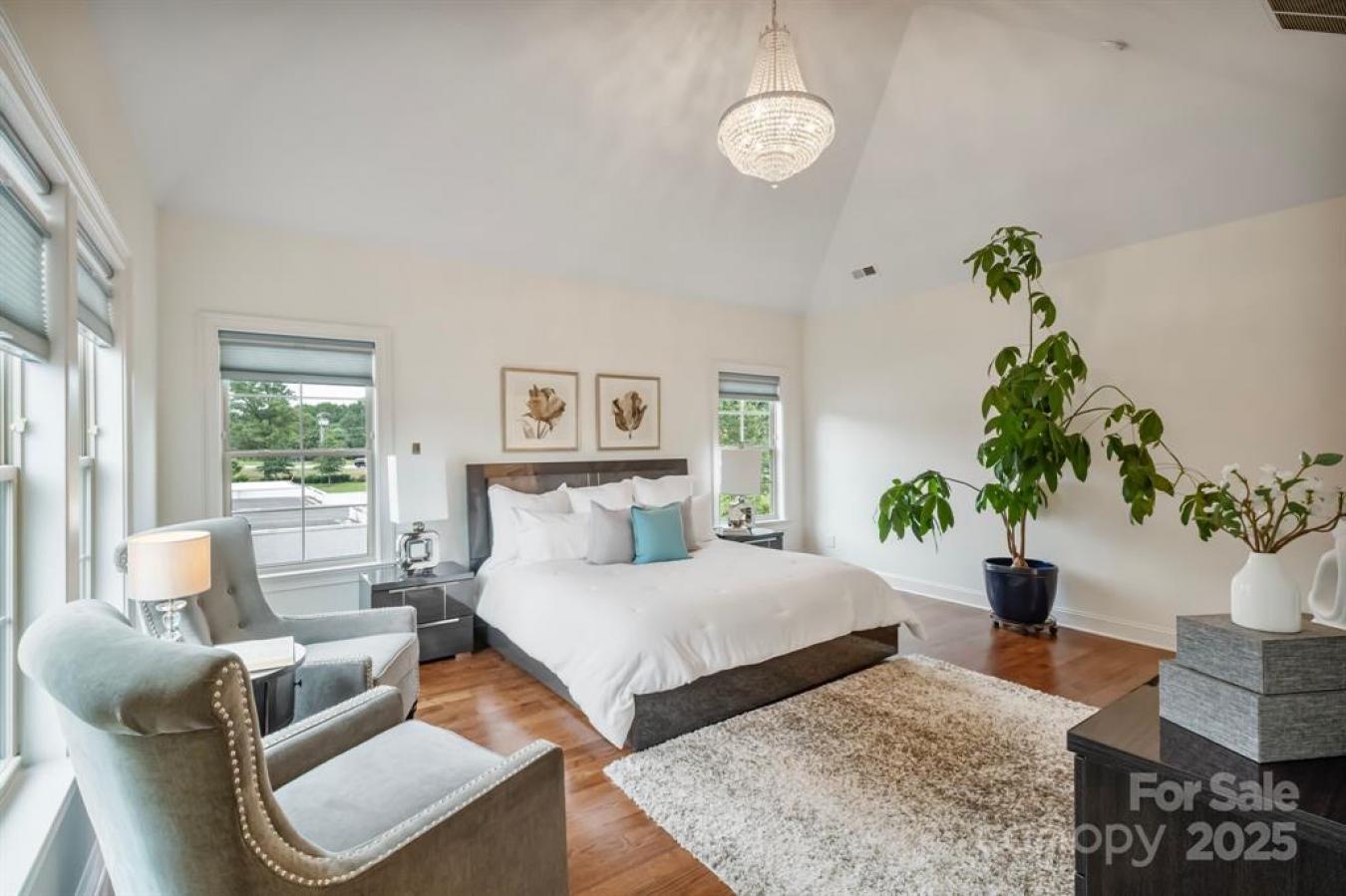 Charlotte, North Carolina, 28277, United States, 6 Bedrooms Bedrooms, ,5 BathroomsBathrooms,Residential,For Sale,1929339